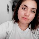 Stefani Muzio Nuñez