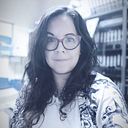 flavia_villasante