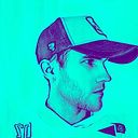 Víctor Treviño Lázaro