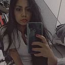 Neysa Marquina Bustamante