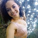 Érica Valentim Silva