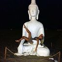 Andrea Pinto Piñuela