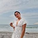 Gianina Quispe Palacios