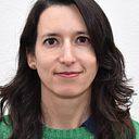 María Jesús Rosenkranz Martin