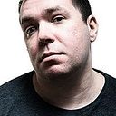 Игорь Лебедев