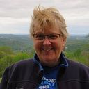 nancy_chappell71