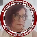 Rocha Eliana