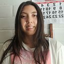 aileen garrido