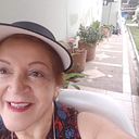 Elsa Casas de Santana