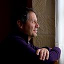 José María Rodríguez Berrocal