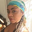 Carina Meimei Ferreira