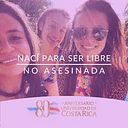 cvillav_