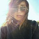 Tania Honcharuk