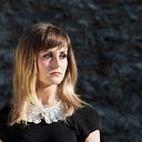 María José García Muñoz