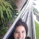 Rosaura Martinez