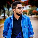 Samuel Oliveira Souza