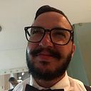 Diego Lastorta Gonzalez