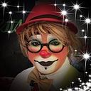 Espectaculos Jimenez