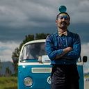 Leonardo Diaz Delgado