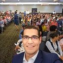 Sael Olmeda