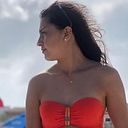 Alondra Gabriela Ortega Contreras