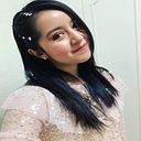 Andrea Pintado Zaragoza