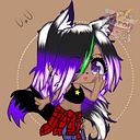 estupinankarolvalentina