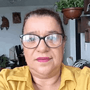 Esther sofia Sánchez e