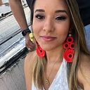 Ariany Matos