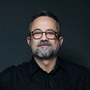 francesc roig zarate