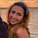Sheila García Khoudiri