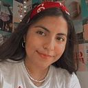 Daniela Martínez Espinoza