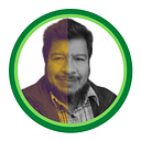 Pedro Ricardo Hernández