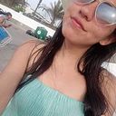 Katherine Grande Ríos