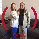 Francisco Salvador Beltré