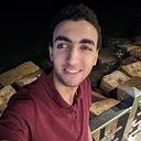 Praa Ghonim