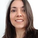 Eloisa Oceguera