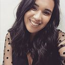 Laura Álvarez Talavera