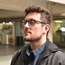 Guilherme Gonçalves