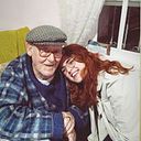 Clara María Arrondo Asensio