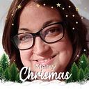 Mary Anacuey Maldonado