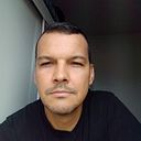 Silvio Alves