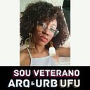 alicecruzdossantos