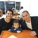 Araceli Ramirez Lavin