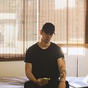 Crtisthian Andres Molano Valencia