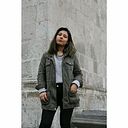 Dhayanne Durand Rodríguez