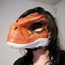 Maria Zazueta Armenta