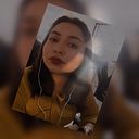 BRISA YOSELIN LIMA GUERRERO