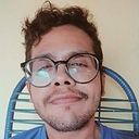 Vitor Campos