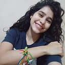 Dulce Muñoz